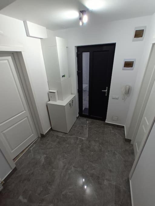 Old Town Studio 1 Apartment Nr 4 Baia Mare Luaran gambar